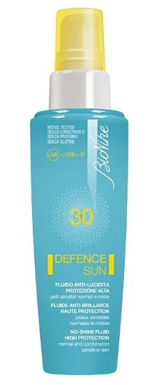 farmaciainlinea-2286981