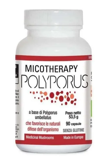 farmaciainlinea-2286992