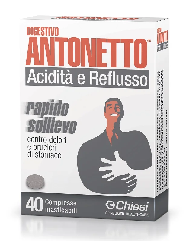 farmaciainlinea-2287028