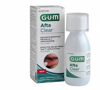 farmaciainlinea-2287035