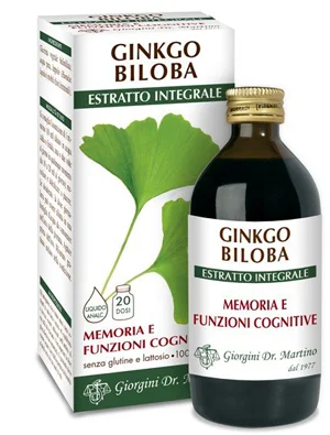 farmaciainlinea-2287128