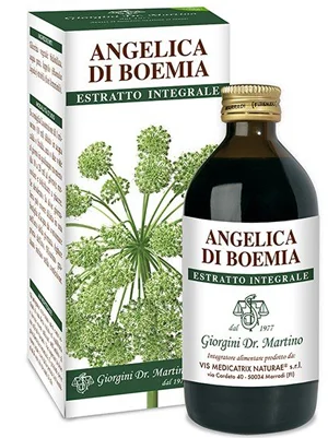 farmaciainlinea-2287133