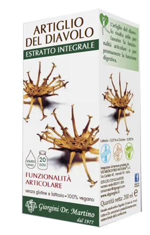 farmaciainlinea-2287140
