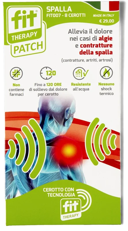 farmaciainlinea-2287152