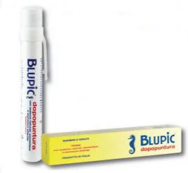 farmaciainlinea-2287165