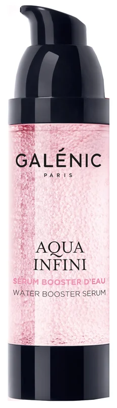 farmaciainlinea-2287172