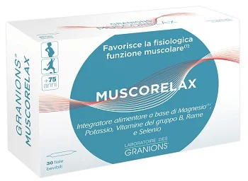 farmaciainlinea-2287174