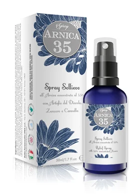 farmaciainlinea-2287239