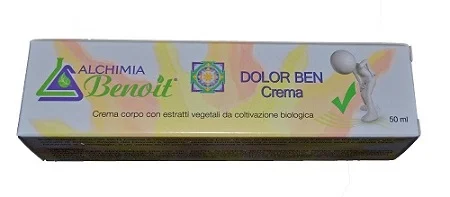 farmaciainlinea-2287256