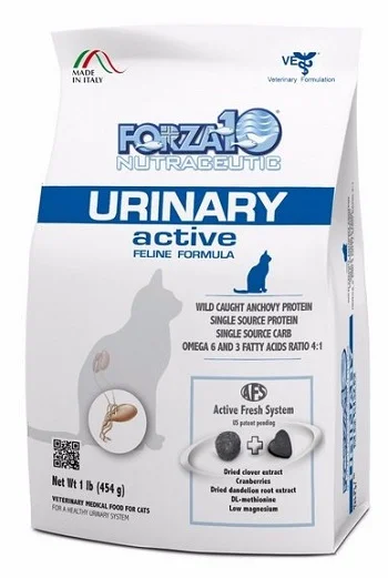 farmaciainlinea-2287270