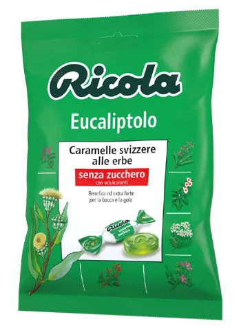 farmaciainlinea-2287277