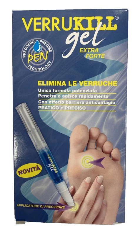 farmaciainlinea-2287289