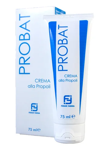 farmaciainlinea-2287323