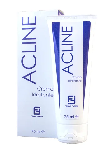 farmaciainlinea-2287326