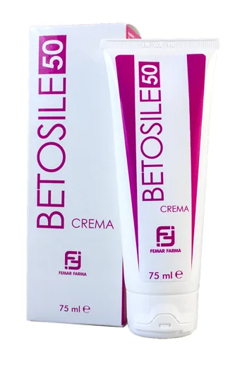 farmaciainlinea-2287327