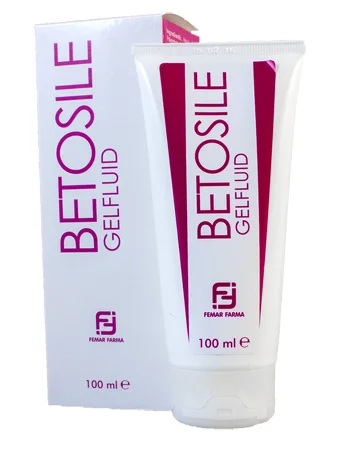 farmaciainlinea-2287329