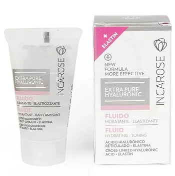 farmaciainlinea-2287335