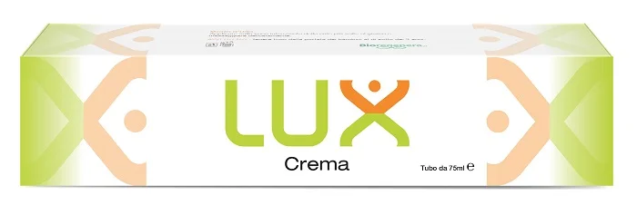 farmaciainlinea-2287357