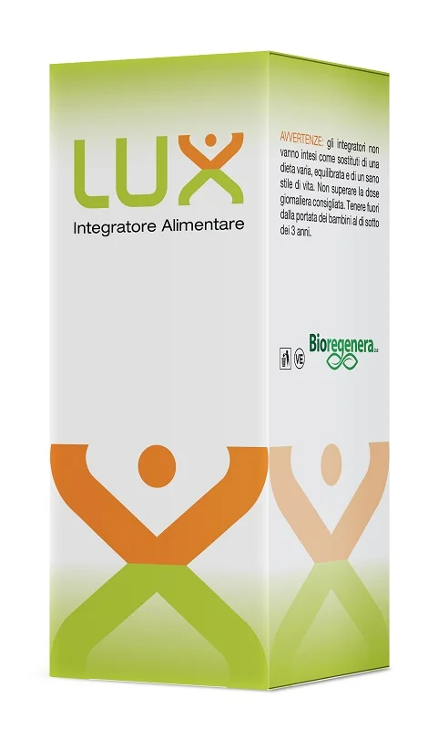 farmaciainlinea-2287359