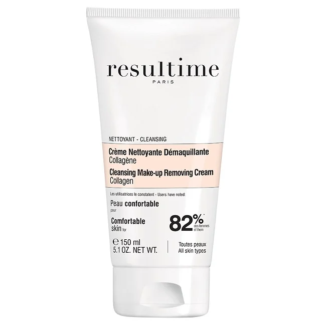 farmaciainlinea-2287374
