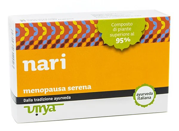 farmaciainlinea-2287476