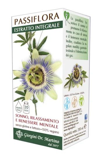 farmaciainlinea-2287483