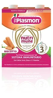 farmaciainlinea-2287486
