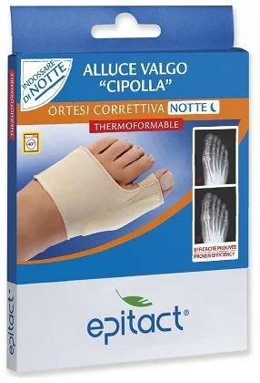 farmaciainlinea-2287508