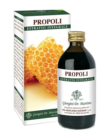 farmaciainlinea-2287527