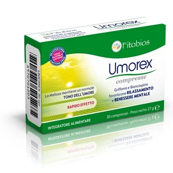 farmaciainlinea-2287542