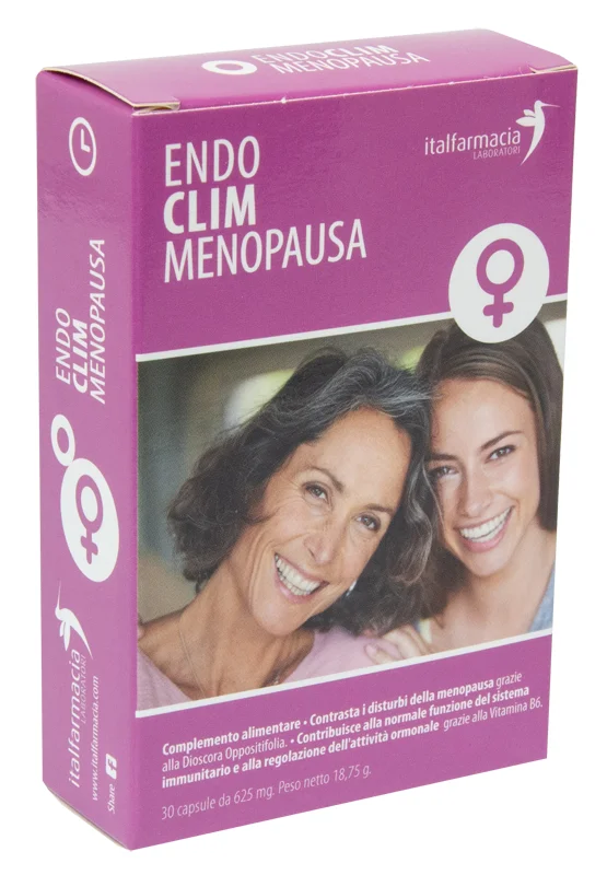 farmaciainlinea-2287572