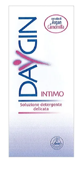farmaciainlinea-2287599