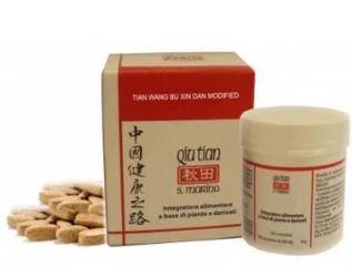 farmaciainlinea-2287632