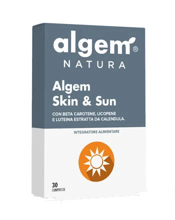 farmaciainlinea-2287636