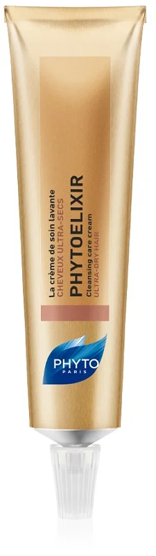 farmaciainlinea-2287637