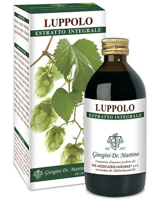 farmaciainlinea-2287645