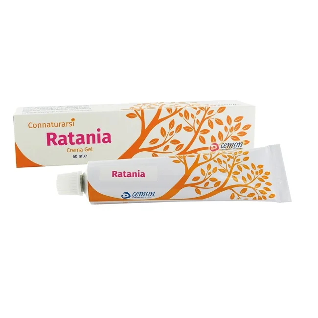 farmaciainlinea-2287677