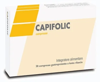 farmaciainlinea-2287682