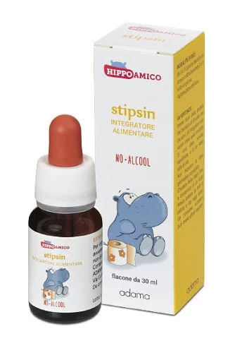 farmaciainlinea-2287688