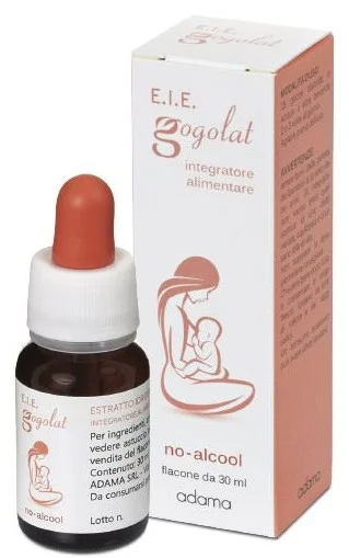 farmaciainlinea-2287691