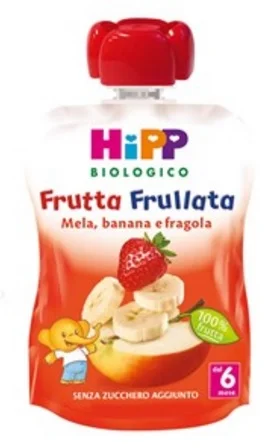 farmaciainlinea-2287695