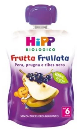 farmaciainlinea-2287697