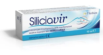 farmaciainlinea-2287711