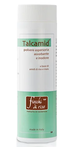 farmaciainlinea-2287715