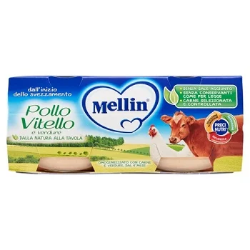 farmaciainlinea-2287716