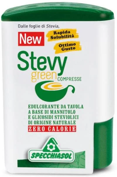 farmaciainlinea-2287726