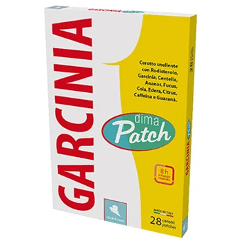 farmaciainlinea-2287754