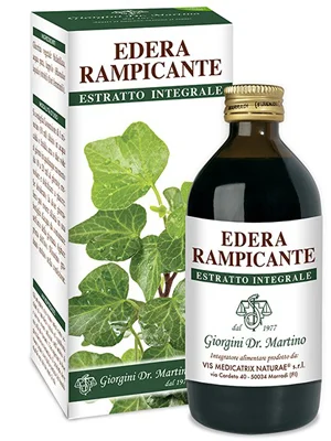 farmaciainlinea-2287785