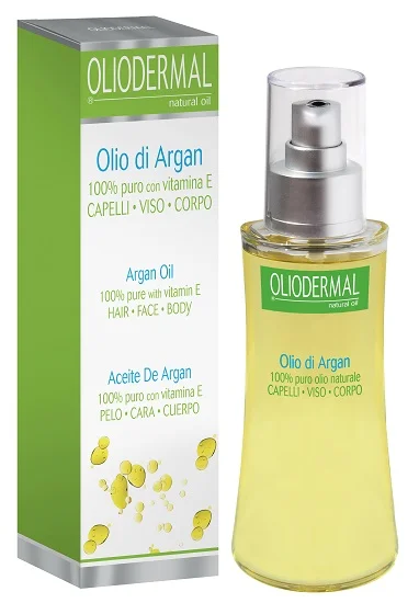 farmaciainlinea-2287792