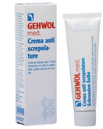 farmaciainlinea-2287806